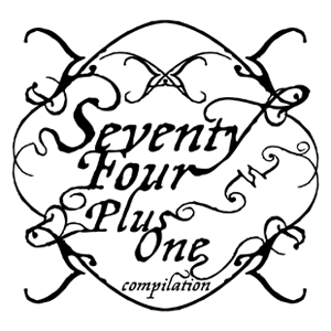 75OL-025 : "One More Than Seventy Four" Compilation
