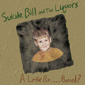 75OL-036 : Suicide Bill and the Liquors