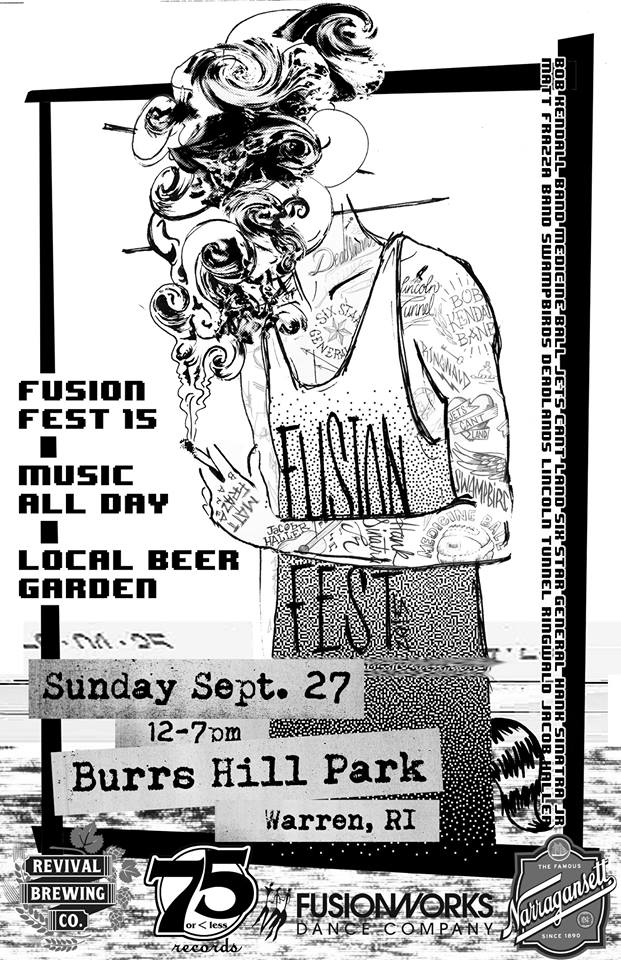 fusionfest2015